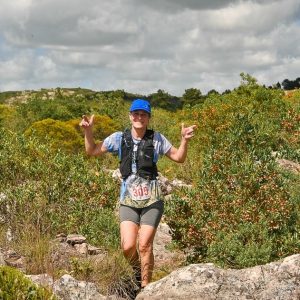 MEDIA 21-30K SEGUNDA FRANJA sin REMERA